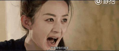 最近代购圈出了什么事儿,最近代购圈出了什么事