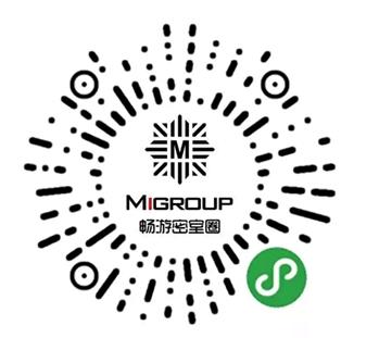 米酒、棒球、密室、VR、度假村,周末聚会娱乐看这篇就够啦