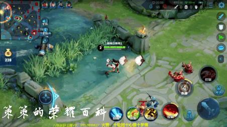 4399拳皇1.4不知火舞连招教学,不知火舞连招13-23-33怎么打