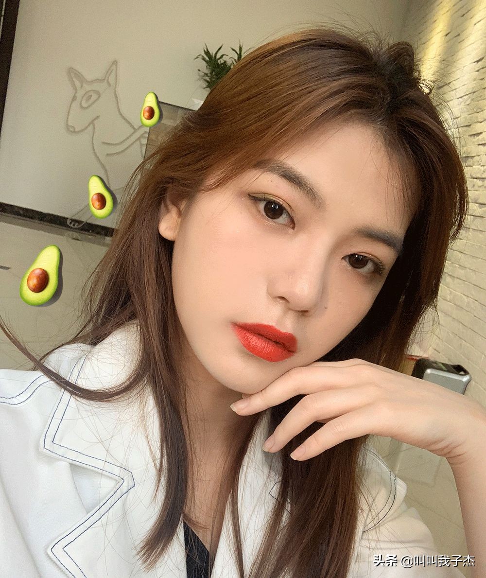 不用代购的平价产品有哪些,不超过100块钱的平价眼影盘推荐