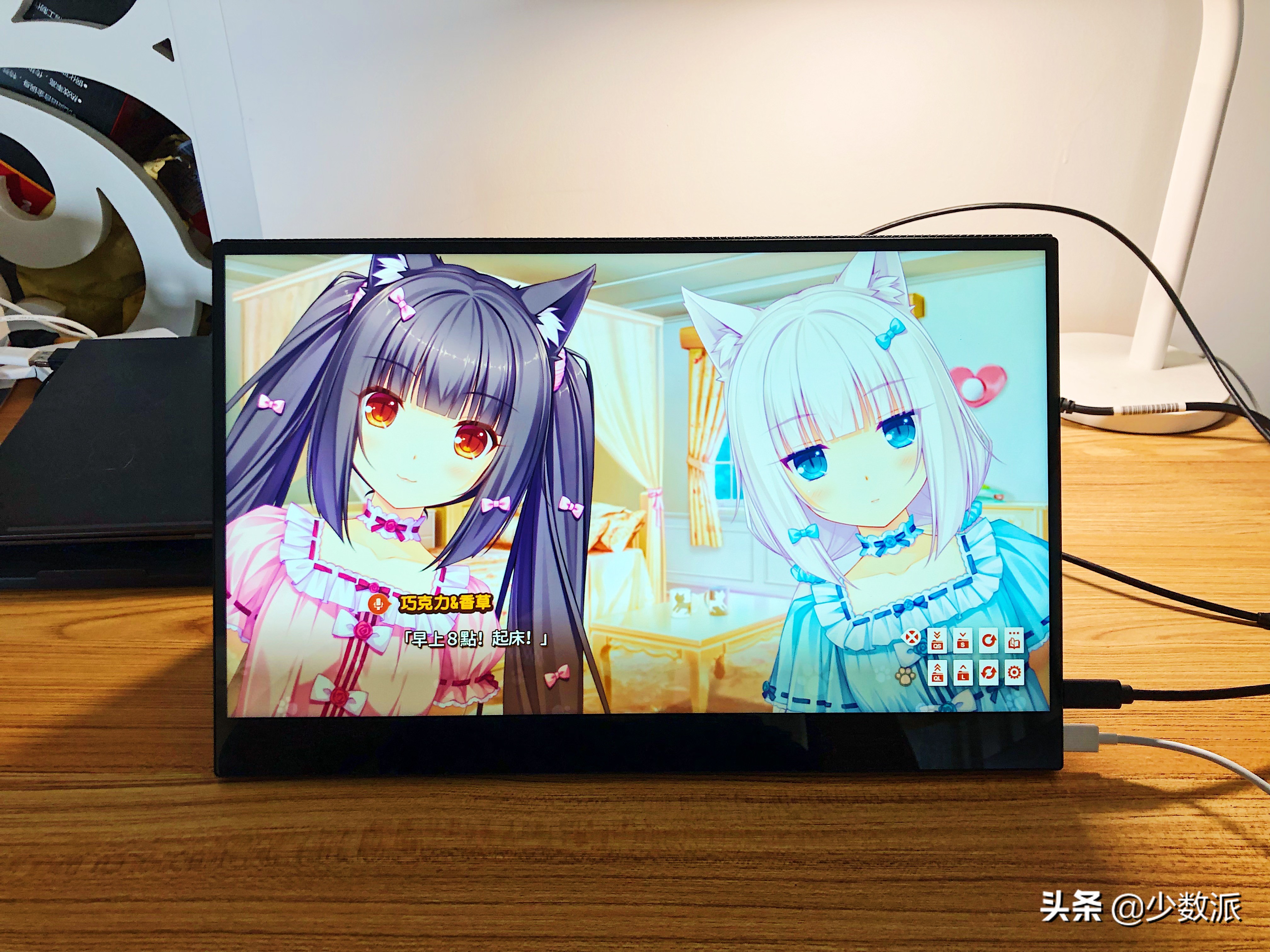 switch1499,switch可用的24寸显示器推荐