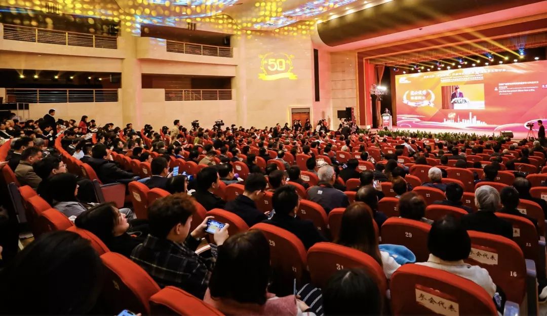 肝癌治疗的最新突破,肝癌治疗的发展史