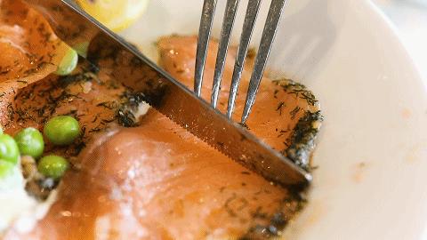 对不起,我要给宜家泼盆冷水...