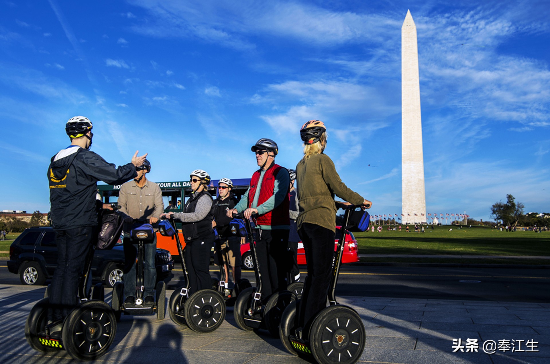 纽约给人的感觉,纽约为什么能成为世界一线城市