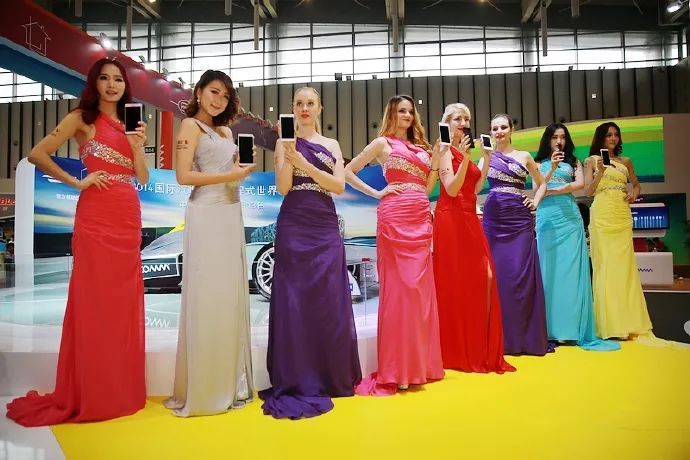 cdma年份,cdma发展历程经历了哪些