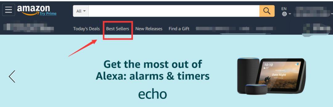 亚马逊新手卖家入门基本知识,亚马逊新手入门必备100个问题