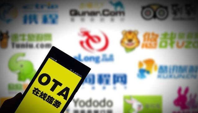 00后大学生创业开店,00后大学生月入过万