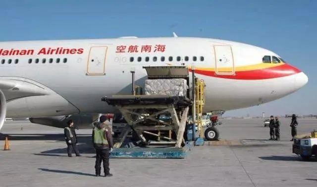 祖国带我回家作文,祖国带乌克兰华人回家视频