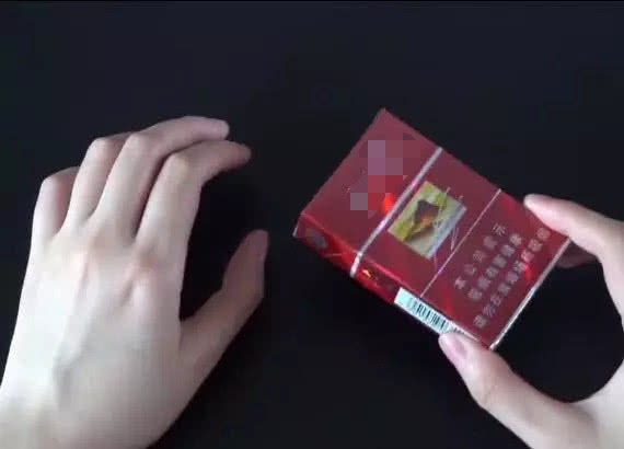 桂林平乐源头制假烟案目前情况,广西桂林平乐假烟厂