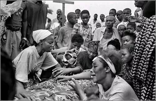 范冰冰生日晒粉红钻戒,范冰冰晒钻戒多少克拉