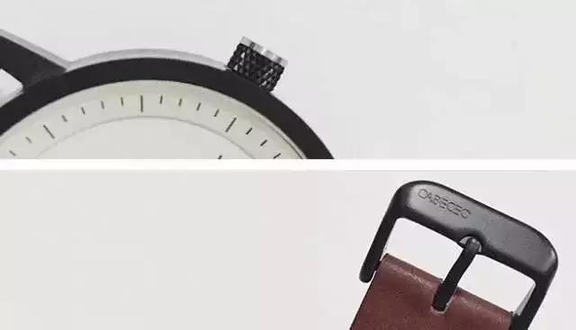 淘宝好评回复暖心文案短句干净,淘宝服装专用文案100条