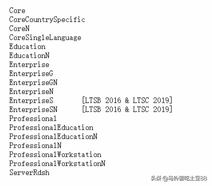 新安装的windows10无法下载文件,新装windows10系统激活