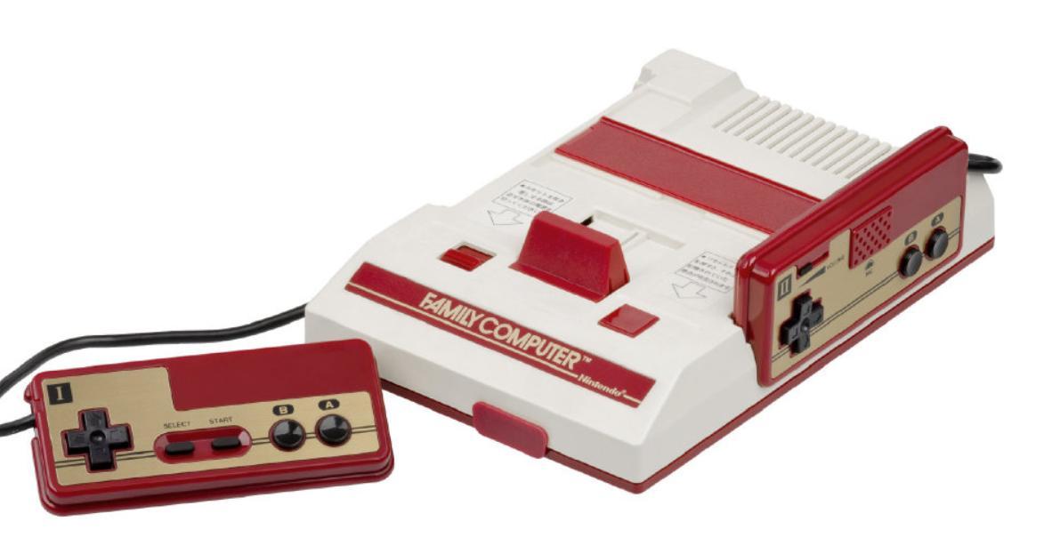 最终幻想游戏发展史解析,最终幻想最具影响力游戏之一