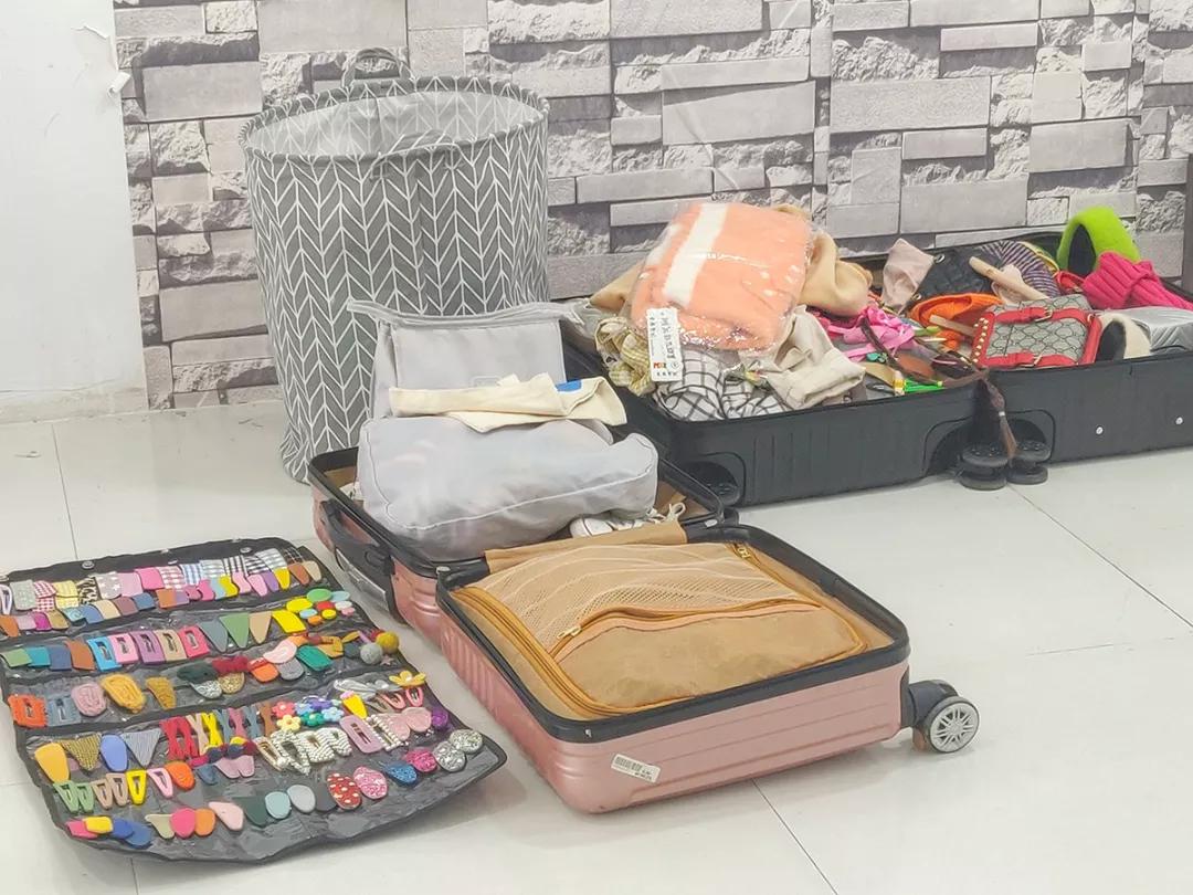 中国童装城直播2022,中国童装城直播回放