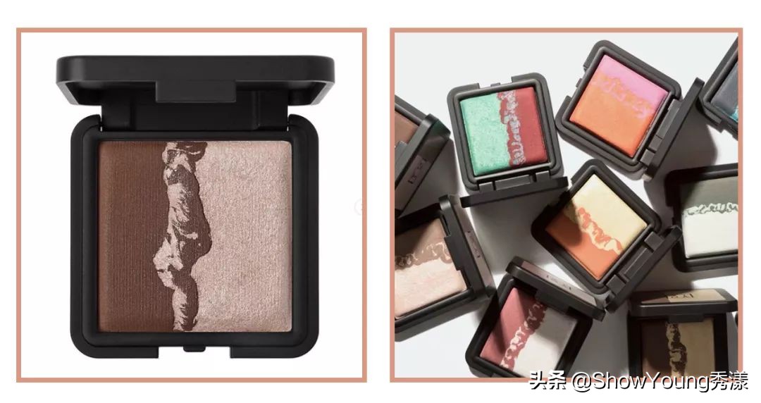 再也不怕买到假货!这些平价好用的彩妆不用代购也可以买到了!