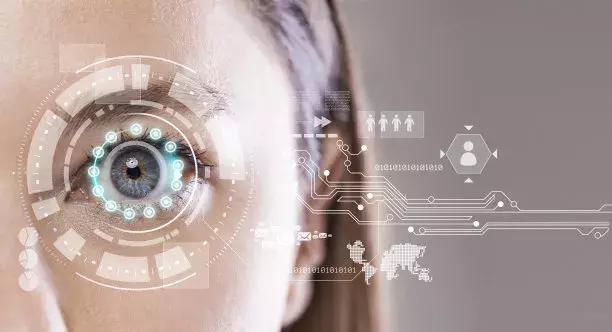 美瞳推荐半年抛良心推荐新手,推荐新手第一次戴的美瞳