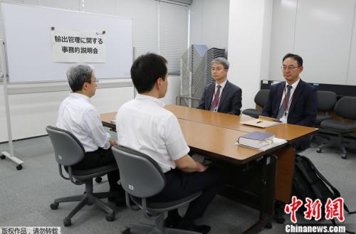 韩国疯狂消费,韩国疯狂买中国商品