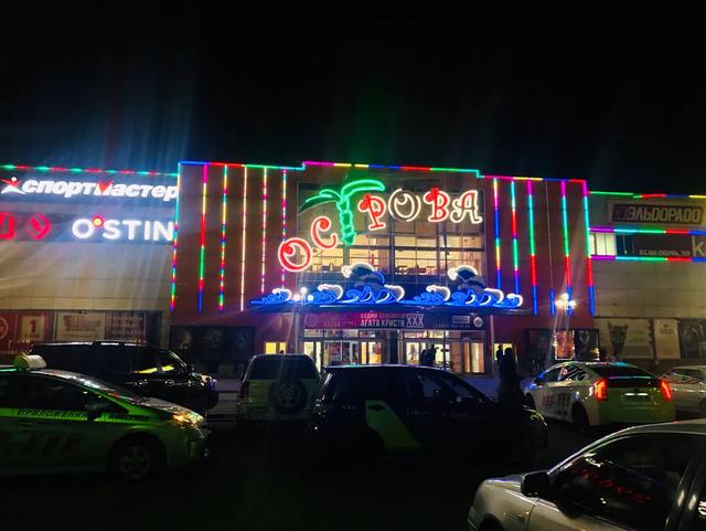 黑河布市两日游怎么样,黑河到布市两日游多少钱