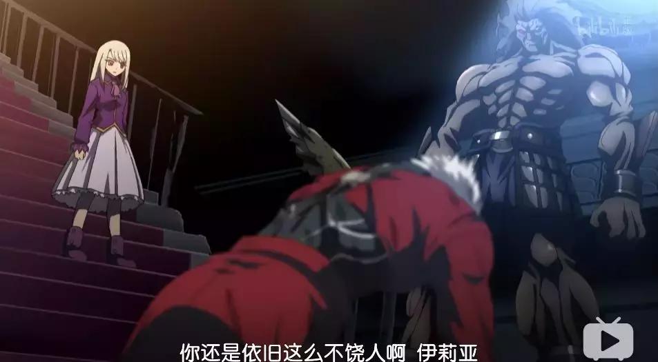 型月角色人气排行,抖音年度人气男性角色