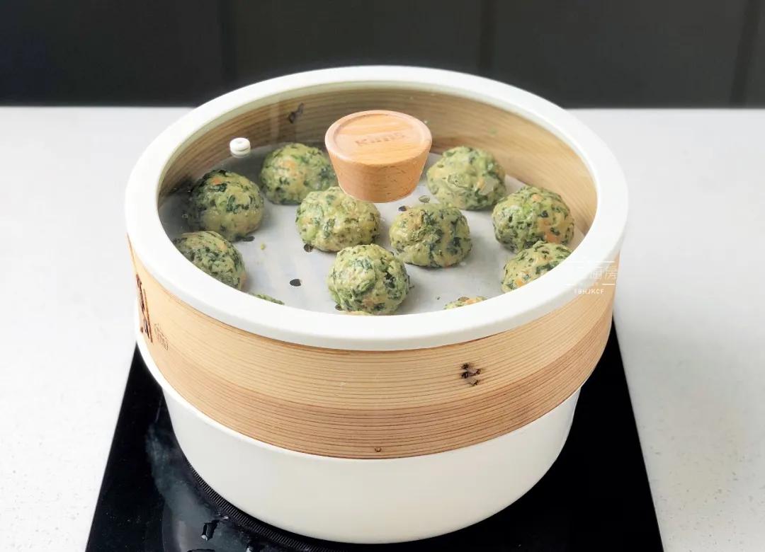 冬天饮食多吃这几道菜补冬解馋,秋冬多吃三种食物