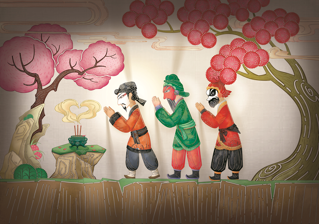 适合过年玩的卡牌类桌游,游卡桌游e系列