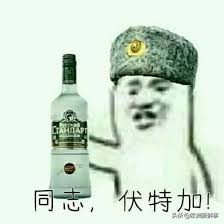 前苏联硬汉国家“偏方”：冰球、桑拿、伏特加，抗疫效果顶呱呱？