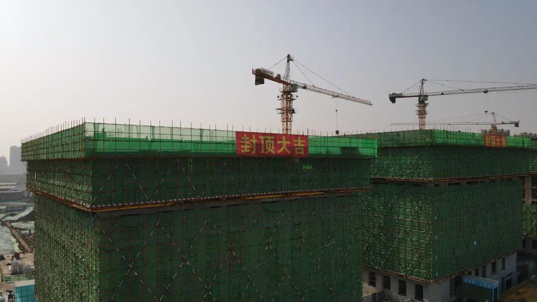 民大附小呼市范家营分校,民大附中强基