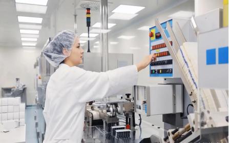 北京百万洁净室定义,辽宁锂电洁净室定义