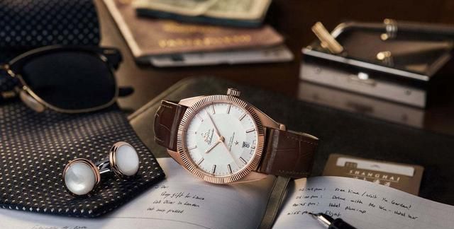 新酒旧瓶装新酒,新酒旧瓶子