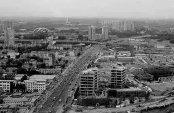 踩盘记璧山楼市,金茂府的高科技靠谱吗