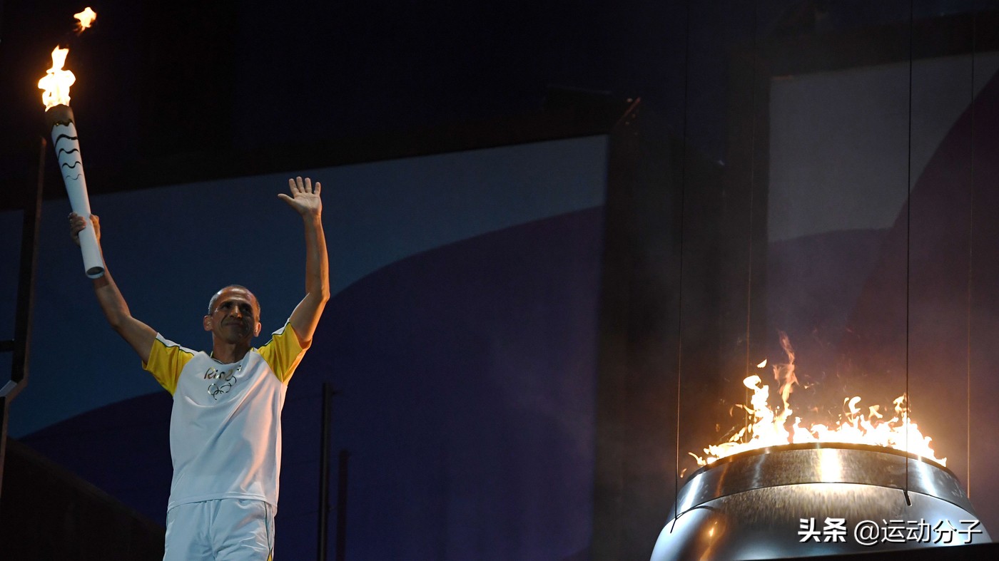 利马痛失冠军后说了什么,利马缺席比赛