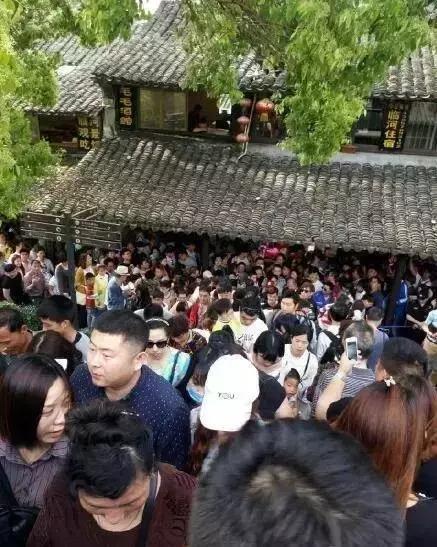 十一长假看看摄影师拍的照片,十一长假看摄影师拍的照片