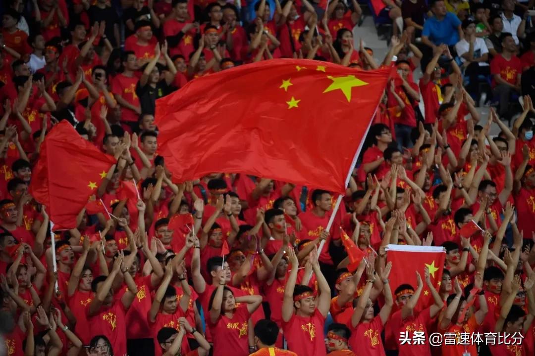 盘点最有影响力的30名足球明星,中国有哪些特别有名的足球明星