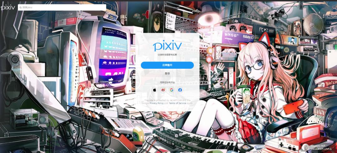 a站b站c站d站到底是指什么,a站b站c站d站分别是什么