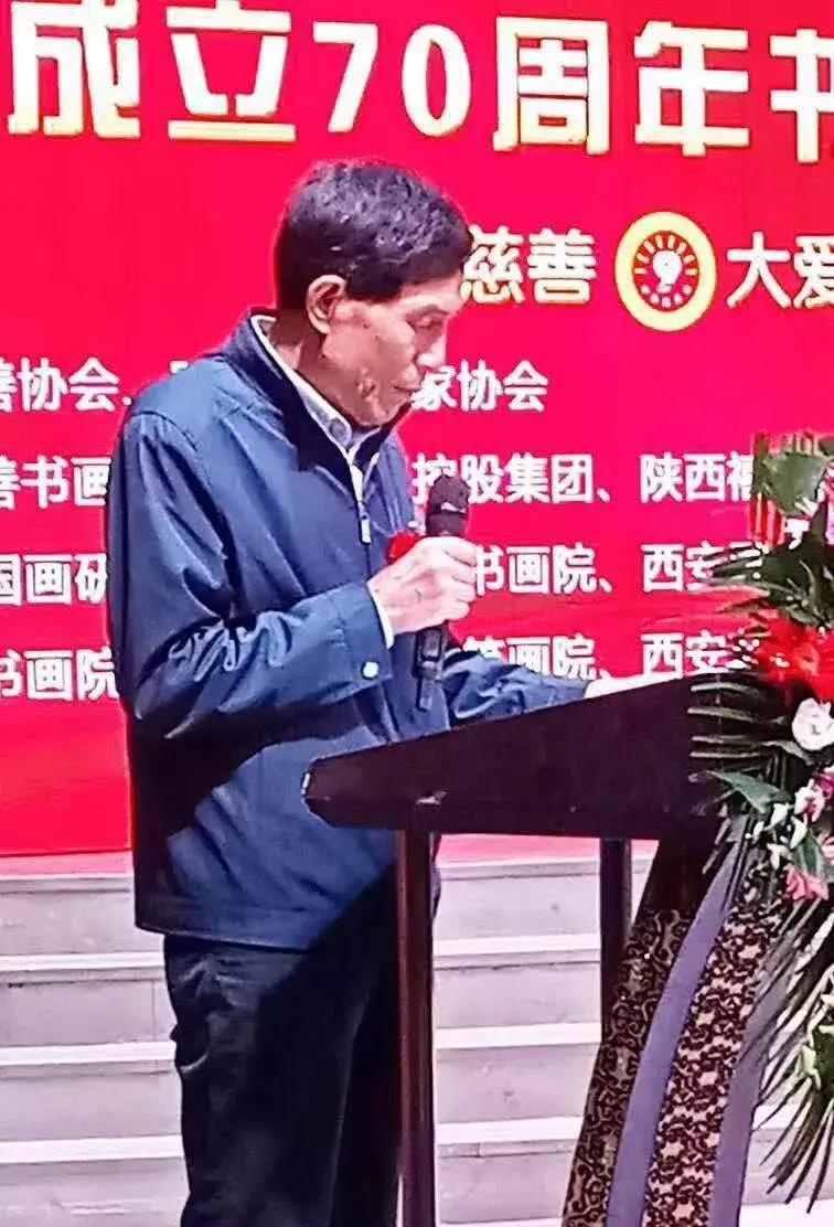 陕西省庆祝新中国成立70周年,陕西省庆祝建党100周年晚会活动