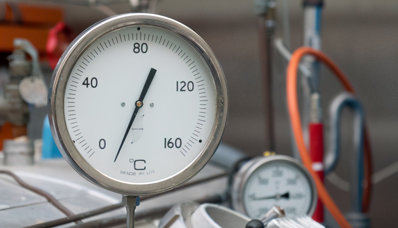 三种老实人容易被小人欺负,老实人被欺负了怎么治恶人