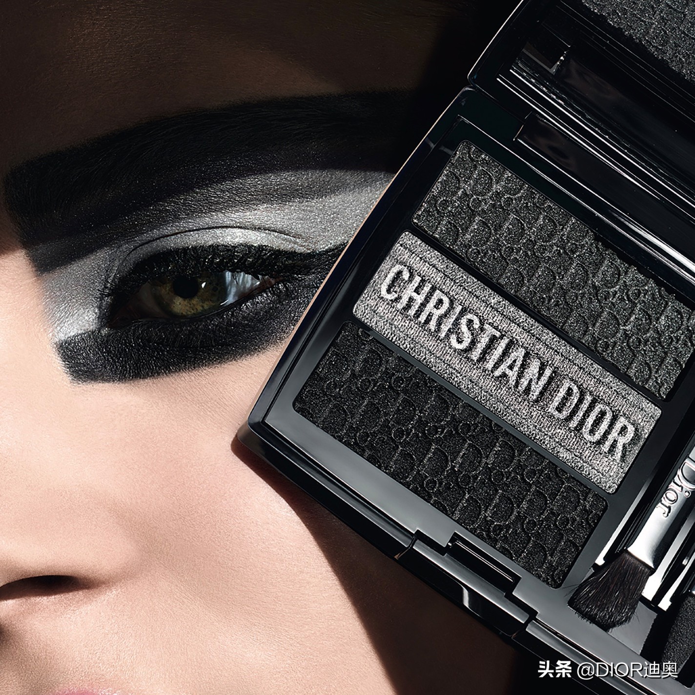 迪奥Dior新品,dior迪奥新品2024