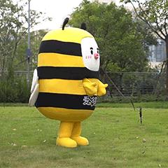 洛阳居民医保重新办理,洛阳居民医保几月份截止2021年