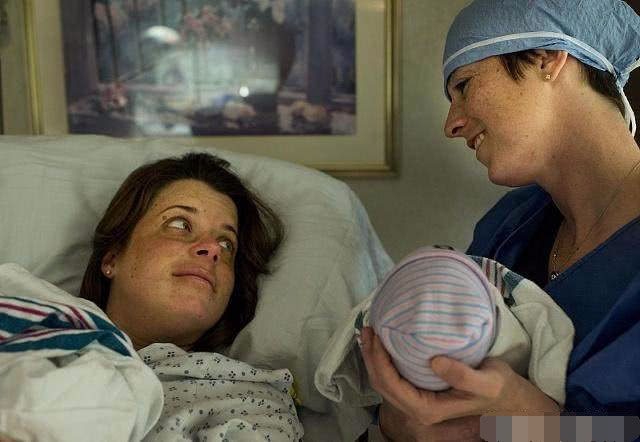 月经过后三天是排卵期吗,月经过后一个星期可能宫外孕吗