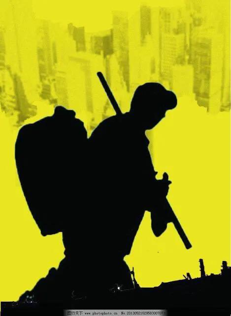 90后工地上班有前途吗,90后工地打工还债