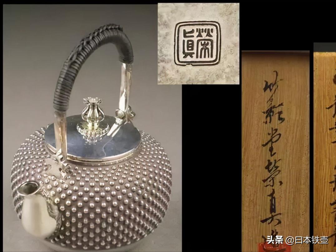 各位好,我是银壶,这是我的简历。希望大家喜欢我