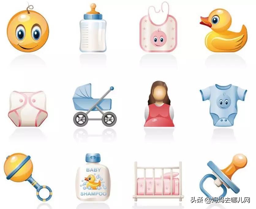 加盟一家母婴店的技巧,开一家母婴店怎么挣钱