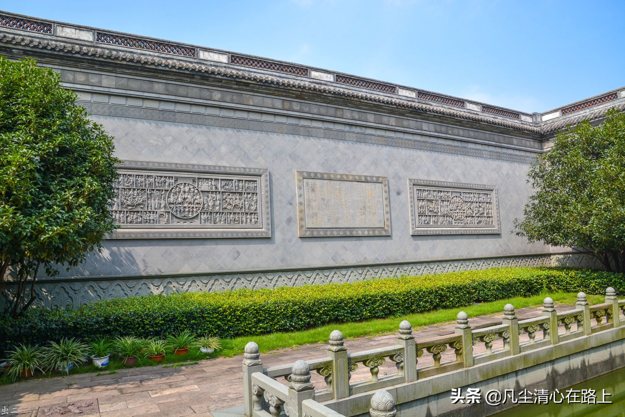 西施故里中国历代名媛馆特惠票,西施故里中国历代名媛馆团购