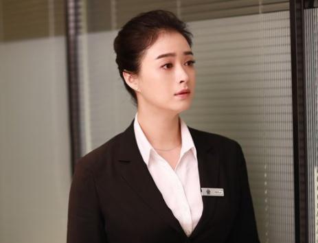 嫁给有钱人最好的办法,普通人如何嫁给一个有钱人