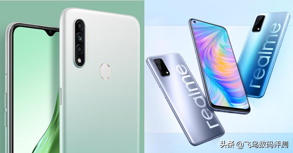 3000左右的oppo5g手机哪个性价比高,3000到4000的oppo5g手机推荐