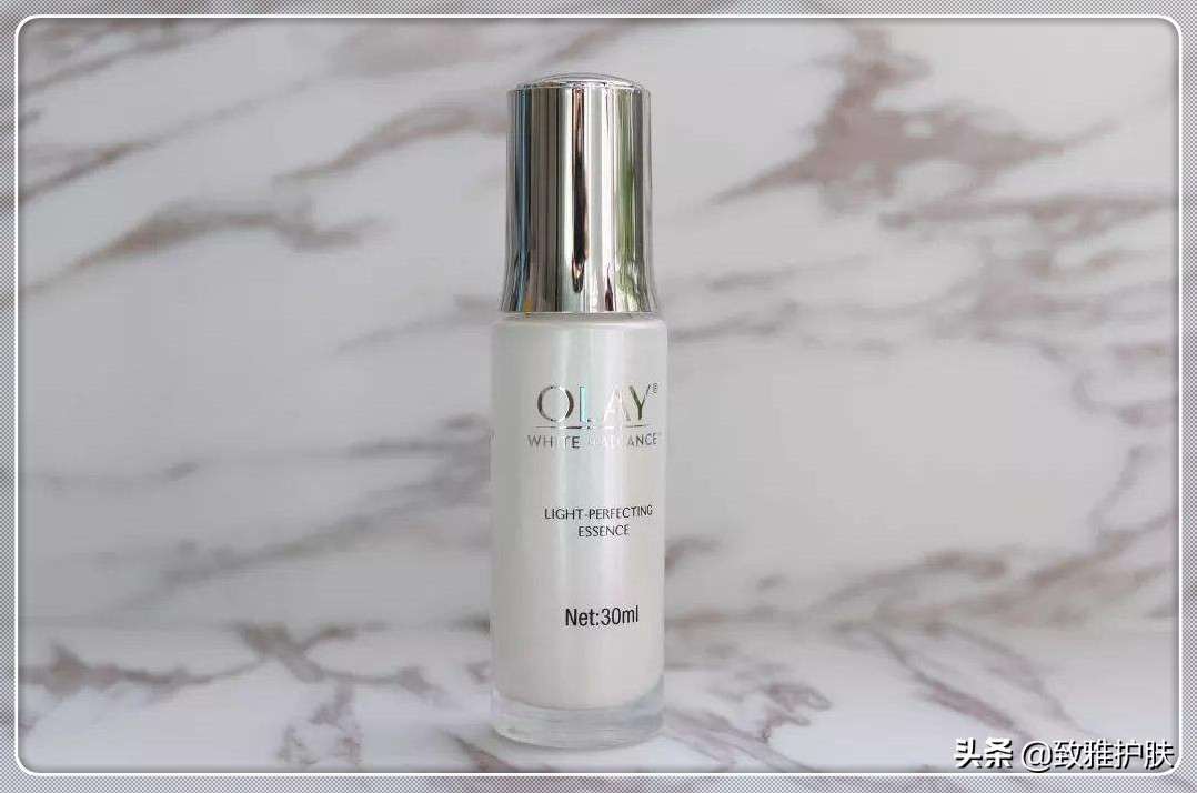 平价精华祛痘提亮修护,好用的精华公认最好用平价