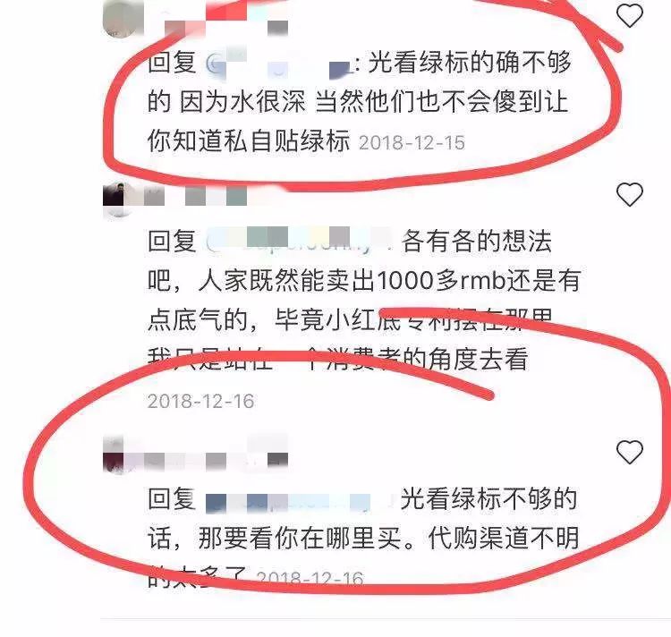 澳洲ugg为什么便宜,澳洲本土正宗ugg