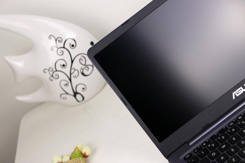 华硕7840h轻薄本,华硕轻薄笔记本电脑测评