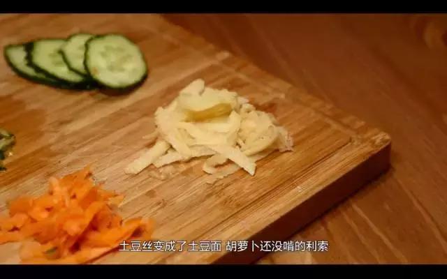 宜家必买清单十件,宜家十大差评商品