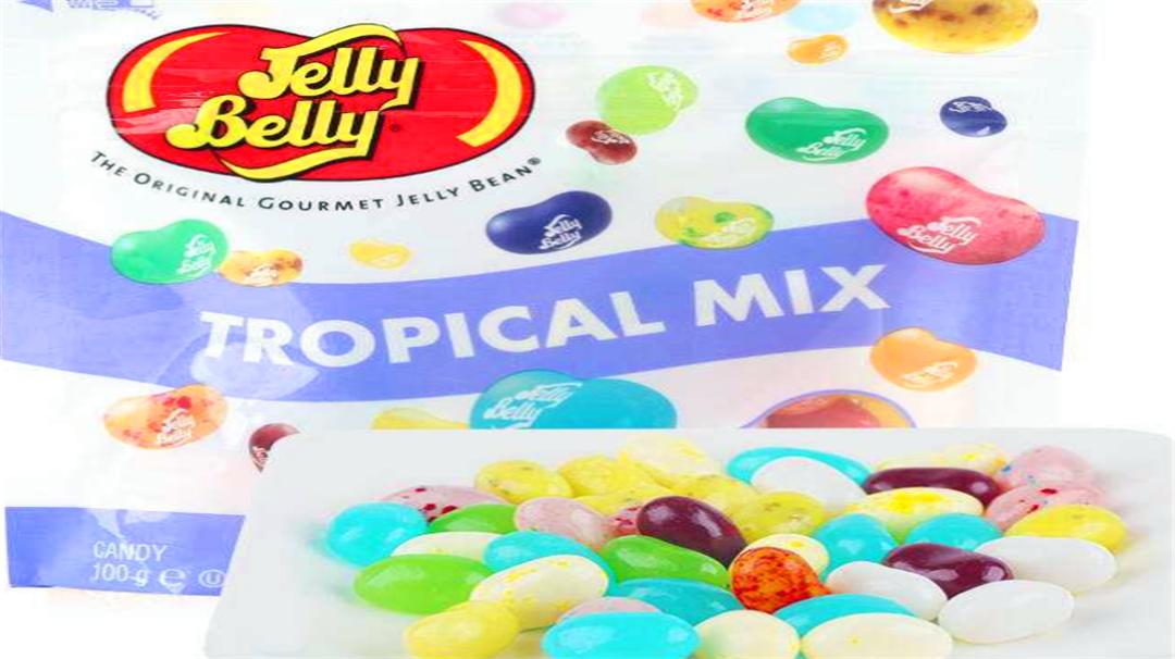 愚人节零食套路,愚人节零食整人